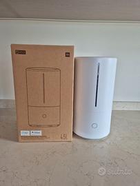 Mi Smart Antibacterial Humidifier usato