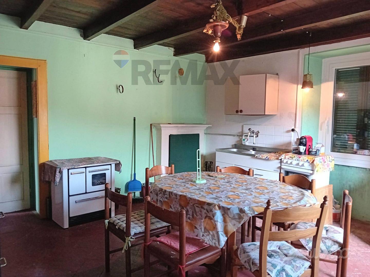 Appartamento – Cocquio Trevisago, Carnisio Superiore, Crosa - Vista 5