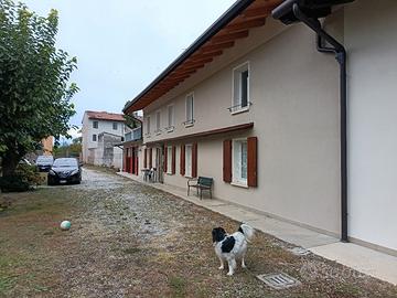casale rustico