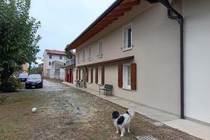 casale rustico