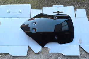 varie ducati- bmw