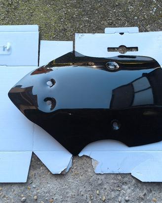 varie ducati- bmw