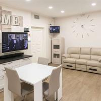 Trilocale a Carbonia