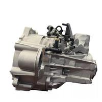 Cambio audi q2 1.5 tsi 6 marce