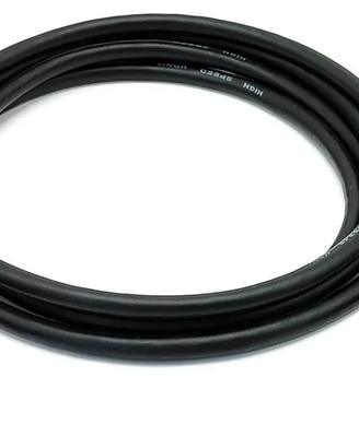 Cavo HDMI 1,8mt