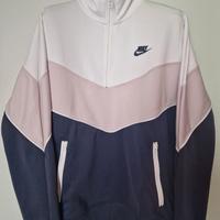Felpa Nike unisex