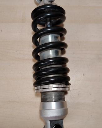 Mono ammortizzatore sachs aprilia dorsoduro 750