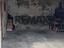 Immagine 5