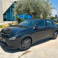 Lancia Ypsilon Hybrid e-DCT SUPER T-STOCK