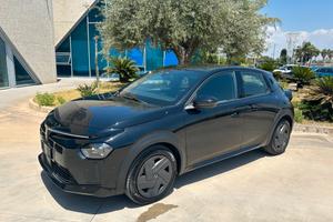 Lancia Ypsilon Hybrid e-DCT SUPER T-STOCK