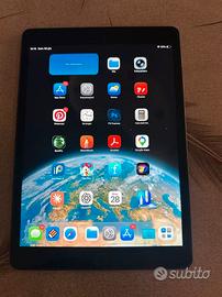 iPad nona generazione 9