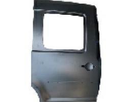 PORTA POSTERIORE CADDY 2015