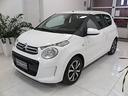 citroen-c1-airscape-vti-68-5-porte-shine-unico