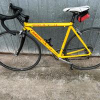 Bici wilier triestina