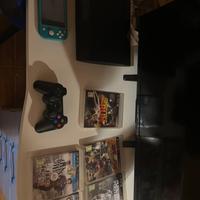 Lotto play e Nintendo