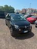 renault-twingo-sce-limited
