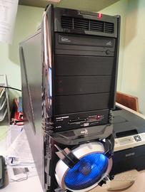 PC desktop i5