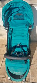 Baby Jogger City Tour passeggino