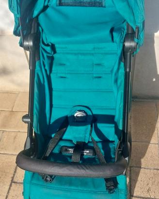 Baby Jogger City Tour passeggino