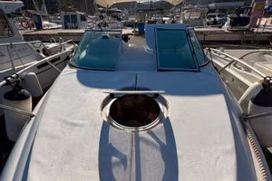 Sessa Islamorada 23