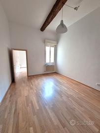 Appartamento centralissimo con ascensore