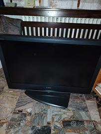  TV Sony bravia 40 pollici