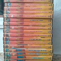 21 Dvd film Dragon Ball