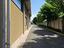 Immagine 7