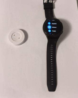 Smartwatch Huawei 