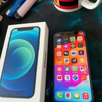 iphone 12 mini 64gb