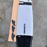 Surfino core 720 misura 5,1