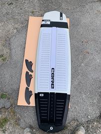 Surfino core 720 misura 5,1