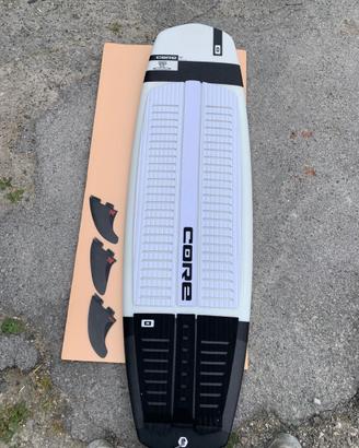 Surfino core 720 misura 5,1