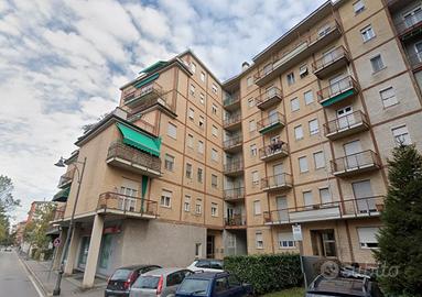 Stanza singola a Vimercate-libero subito