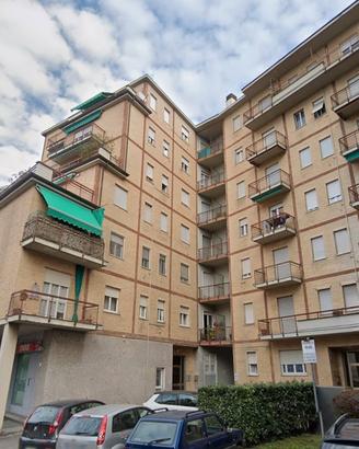 Stanza singola a Vimercate-libero subito