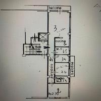 Appartamento ristrutturato