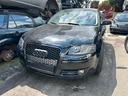 ricambi-audi-a3-8p-bmm-140cv