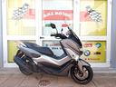 yamaha-nmax-125