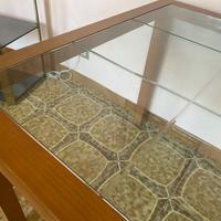 Tavolo Porada