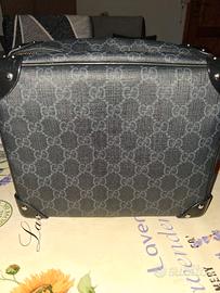 Borsa gucci  unisex