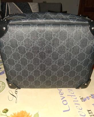 Borsa gucci  unisex
