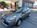 renault-clio-1-2-16v-120-mila-originali-2010