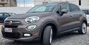 fiat-500x-1-6-multijet-120-cv-pop-star-perfetta