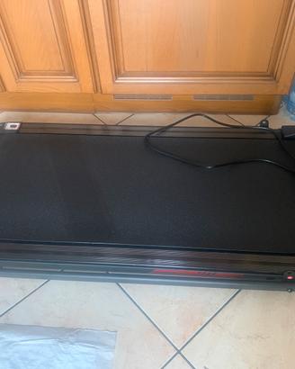 Tappeto elettrico