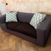 Divano Poltronesofa 3 posti