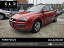 ford-focus-5p-1-6-tdci-90cv