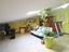 Immagine 24