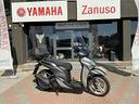 yamaha-xenter-125-patente-b