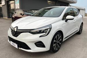 Renault Clio 1.0 tce Intens Gpl 100cv