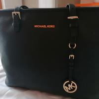 Borsa nera Mk